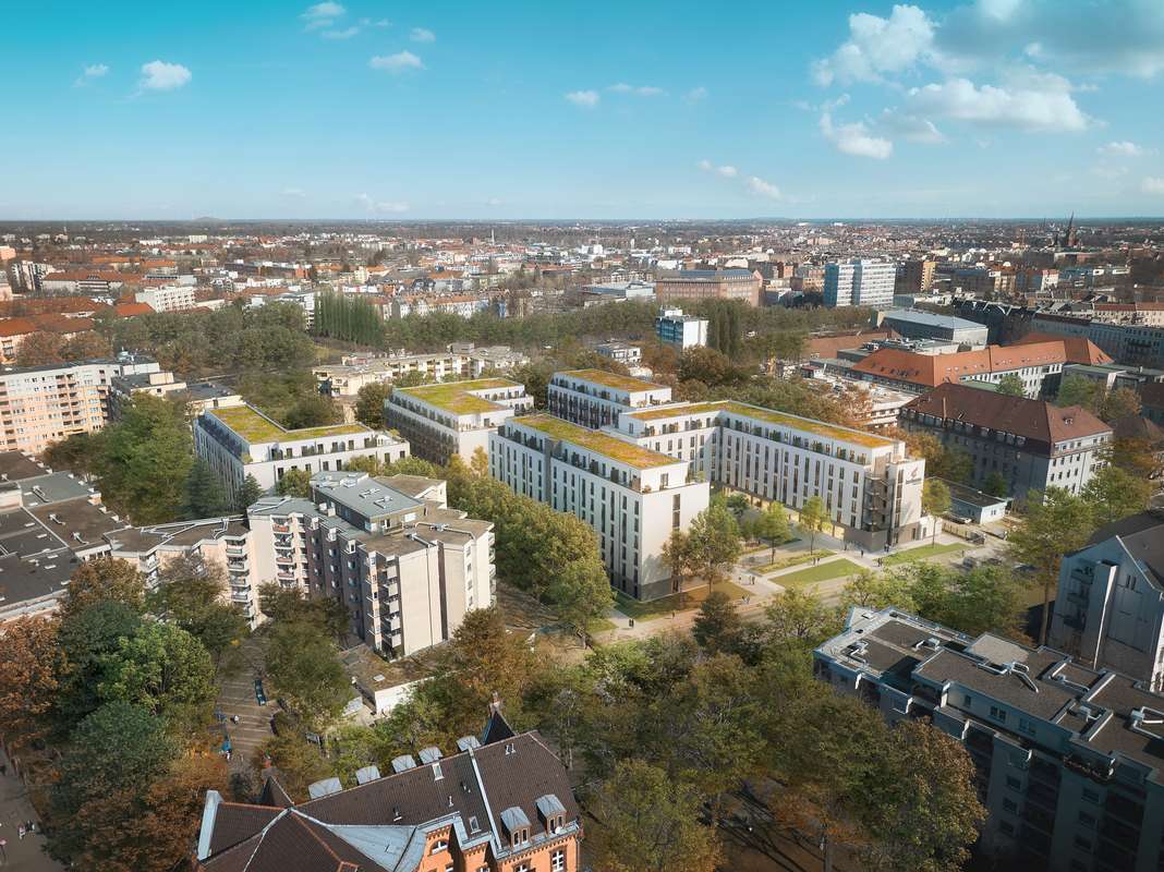 iranische-stra-e-4b-projekt-berlinovo-immobilien-gesellschaft-mbh